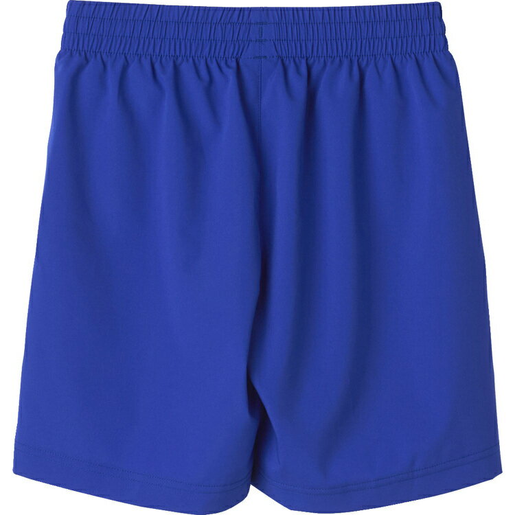 ��0�ΤĤ������ޥ饽�����Ź��ݥ���Ⱥ���20��(3/26 1:59��)�� ���㤤�����ڥ����ץ饤�� �᡼��������̵�� ����֥� umbro ����˥����ȥ�å������֥�ѥ�� UAS6400JP-BLU