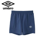 【お買い物マラソン限定店内ポイント最大20倍(5/16 1:59迄)】お買い得スペシャルプライス メール便送料無料 アンブロ umbro サッカ- アンブロ u...