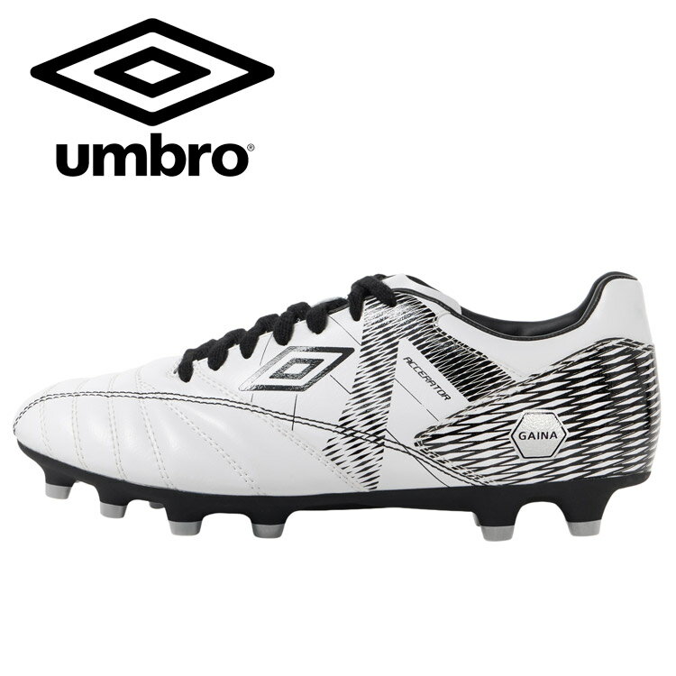 �ڤ��㤤ʪ�ޥ饽�����Ź��ݥ���Ⱥ���20��(2026/1/16 1:59��)�� ���㤤�����ڥ����ץ饤�� ����֥� umbro �������쥤���� +GAINA...