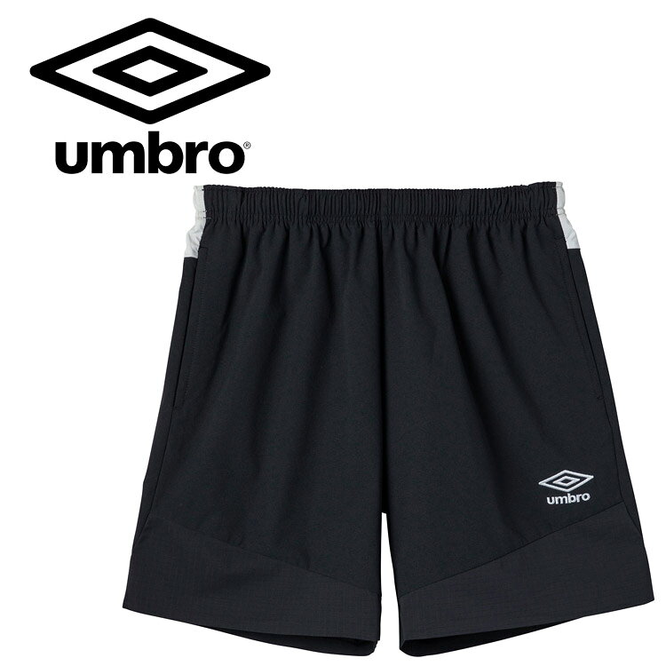 ڥѡָŹݥȺ20(12/11 1:59) 㤤ڥץ饤 ᡼̵ ֥ å եåȥܡ TH...