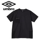 【GW期間限定店内ポイント最大20倍 5/7 9:59迄】 お買い得スペシャルプライス メール便送料無料 アンブロ サッカー フットボール UMBRO COAC...