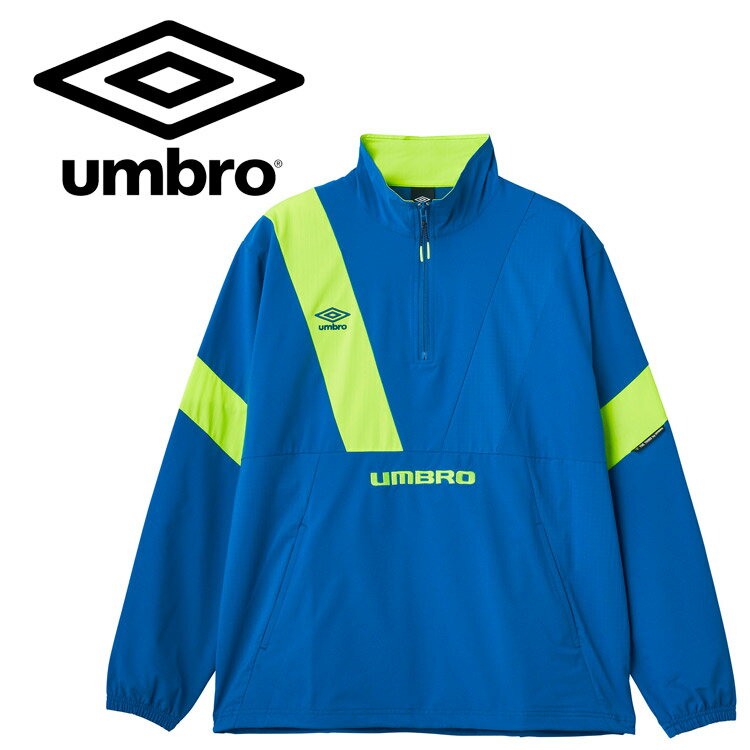 ڥѡָŹݥȺ20(12/11 1:59) 㤤ڥץ饤 ֥ å եåȥܡ THE THIRD b...