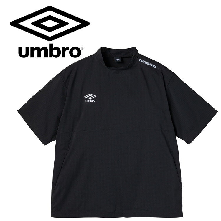 ڥѡָŹݥȺ20(12/11 1:59) 㤤ڥץ饤 ᡼̵ ֥ å եåȥܡ TH...