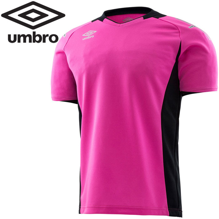 [֑ Au umbro GKVc UAS6708G-SPNK