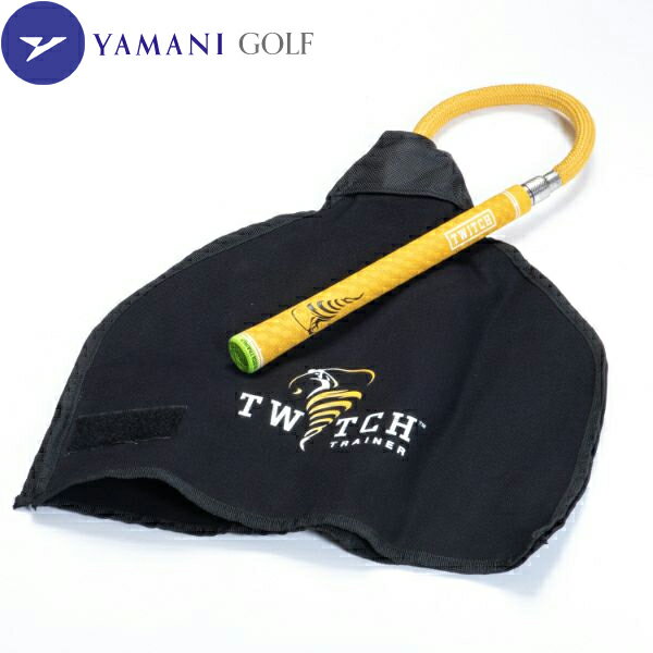 ޥ˥ ȥåȥ졼ʡ TRMGNT38 YAMANI GOLF  