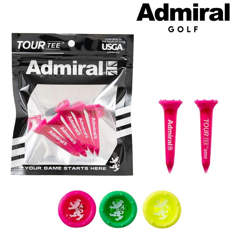 ���紶�ո���Ź��ݥ���Ⱥ���20��(12/26 1:59��)�� ���ɥߥ�� ����� Admiral Tour Tee MINI �ĥ��� �ƥ��� �ߥ� �ͥ��󥫥�...