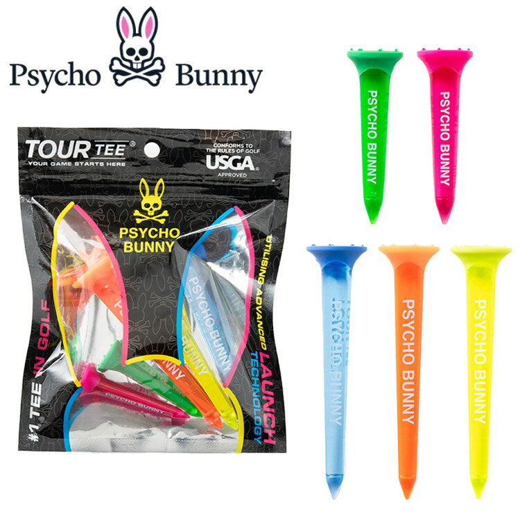 ���紶�ո���Ź��ݥ���Ⱥ���20��(12/26 1:59��)�� �������Хˡ� ����� PSYCHO BUNNY Tour Tee �ĥ��� �ƥ��� �ͥ��󥫥顼 ...