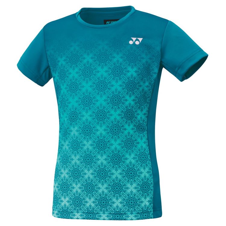 ◆◆定形外発送 <ヨネックス> YONEX バドハトメCAB1用 AC416CB1 (007:ブラック) バドミントン(ac416cb1-007-ynx1)