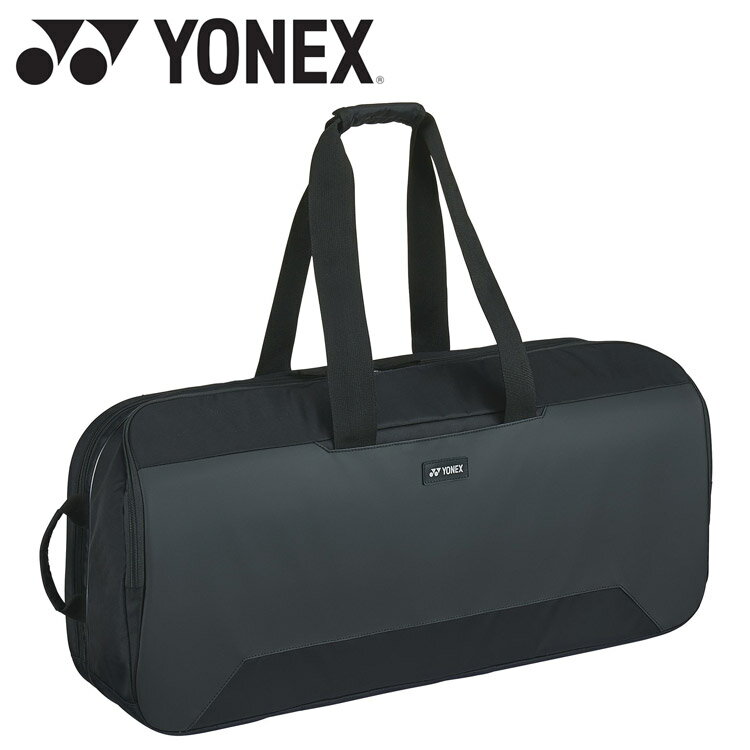 【スーパーセール限定店内最大20倍(6/11 1:59迄)】 お買い得スペシャルプライス ヨネックス 2WAYトーナメントバッグ BAG2311W-007