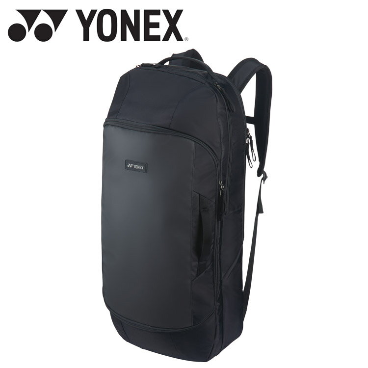 Other - ヨネックス ボックスラケットバッグ BAG2312-007