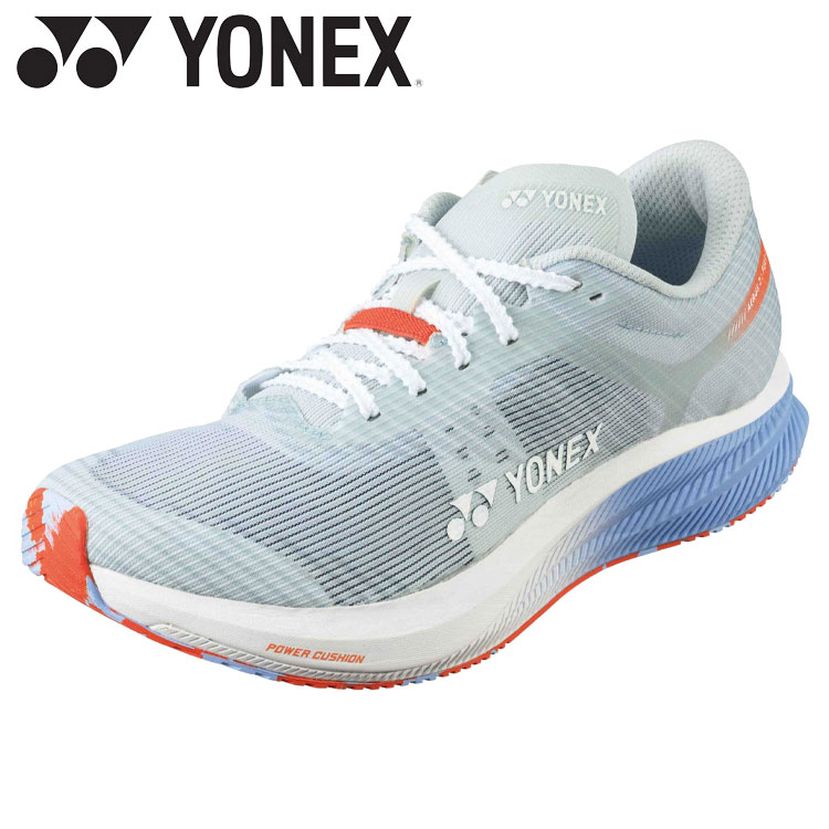 【ブラックフライデー限定店内ポイント最大20倍(11/27 1:59迄】 お買い得スペシャルプライス ヨネックス エアラス2 メンズ SHRA2M-326 メン...