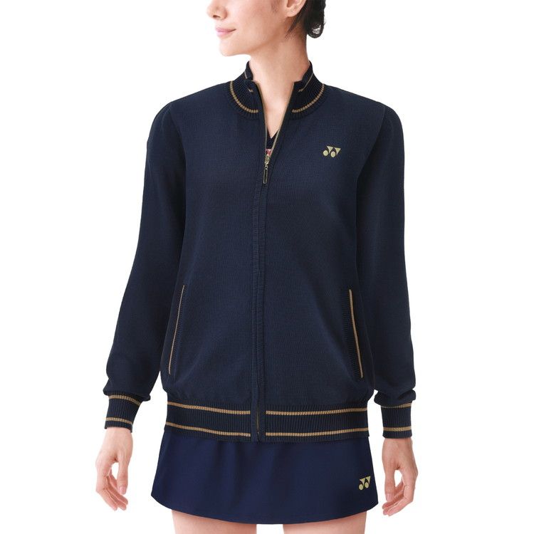 【お買い物マラソン限定店内ポイント最大20倍(2026/6/26 1:59迄)】 お買い得スペシ...