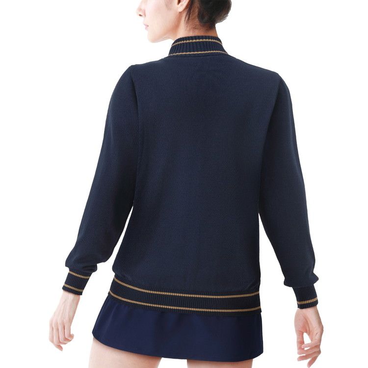 【お買い物マラソン限定店内ポイント最大20倍(2026/6/26 1:59迄)】 お買い得スペシ...