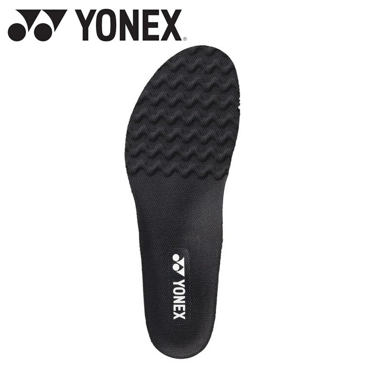 【ブラックフライデー限定店内ポイント最大20倍(11/27 1:59迄】 お買い得スペシャルプライス メール便送料無料 ヨネックス パワークッションアジリティイ...