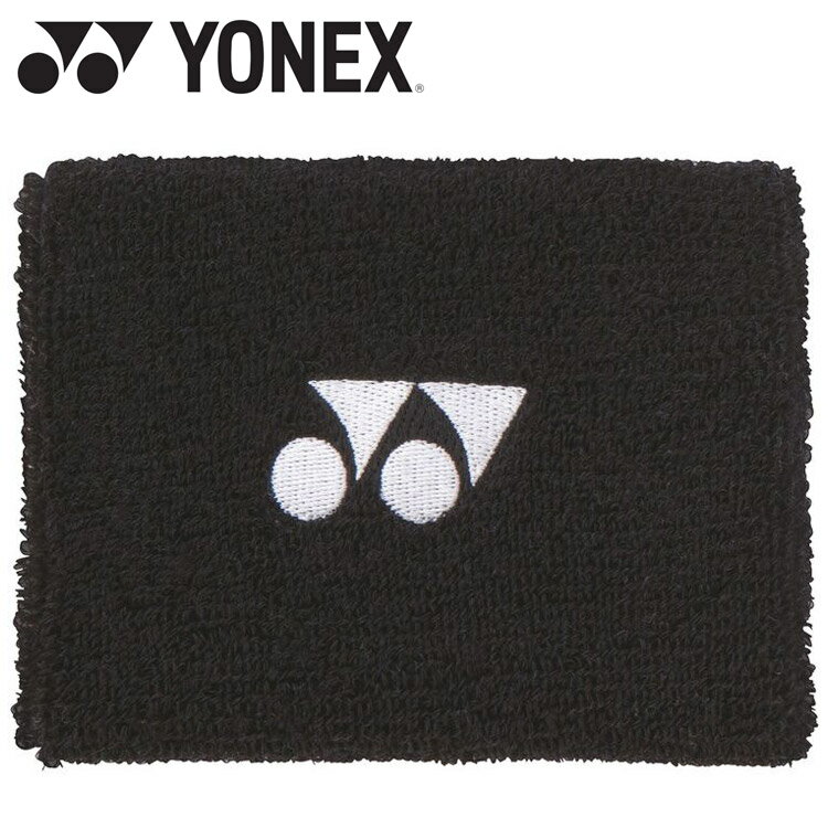  �X�[�p�[�Z�[�� �X���|�C���g�ő�20�{(3 11 1:59��)    ���l�b�N�X ���X�g�o���h AC492-007