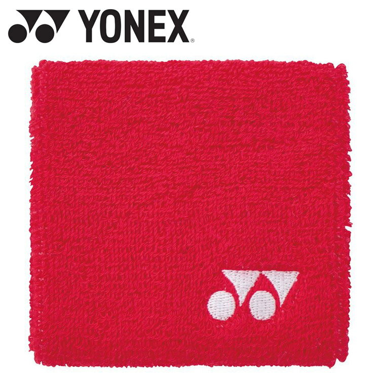 ���紶�ո���Ź��ݥ���Ⱥ���20��(12/26 1:59��)�� ���㤤�����ڥ����ץ饤�� �᡼��������̵�� ��ͥå��� �ꥹ�ȥХ�� AC493-001