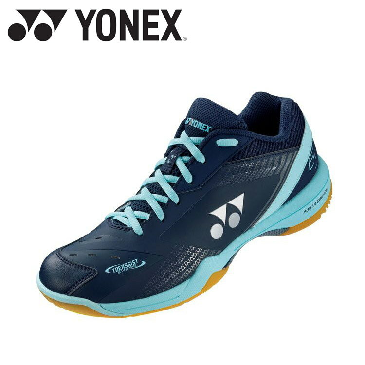 楽天市場】yonex 66zの通販