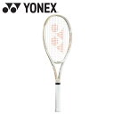 【GW期間限定店内ポイント最大20倍 5/7 9:59迄】 お買い得スペシャルプライス ヨネックス Yonex Vコア 98L 07VC98L-194 テニス ...