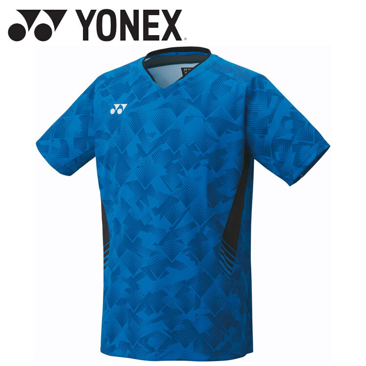 ڤ㤤ʪޥ饽ŹݥȺ20(6/27 1:59)ۤ㤤ڥץ饤 ᡼̵ ͥå Yonex ...