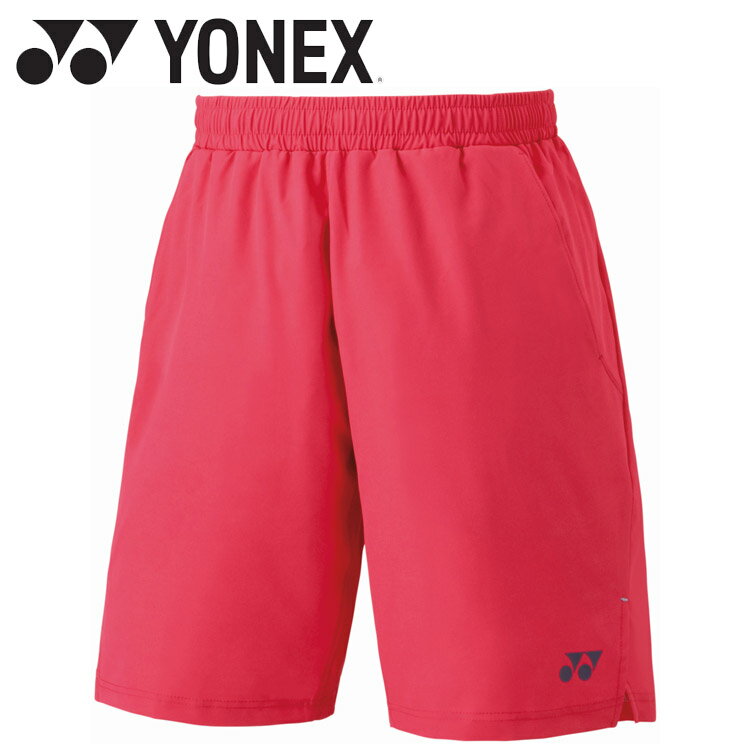 ���㤤�����ڥ����ץ饤�� �᡼��������̵�� ��ͥå��� Yonex ��˥ϡ��եѥ�� 15165-522 �ƥ˥� �Хɥߥ�ȥ� ������ ��� ��ǥ�����