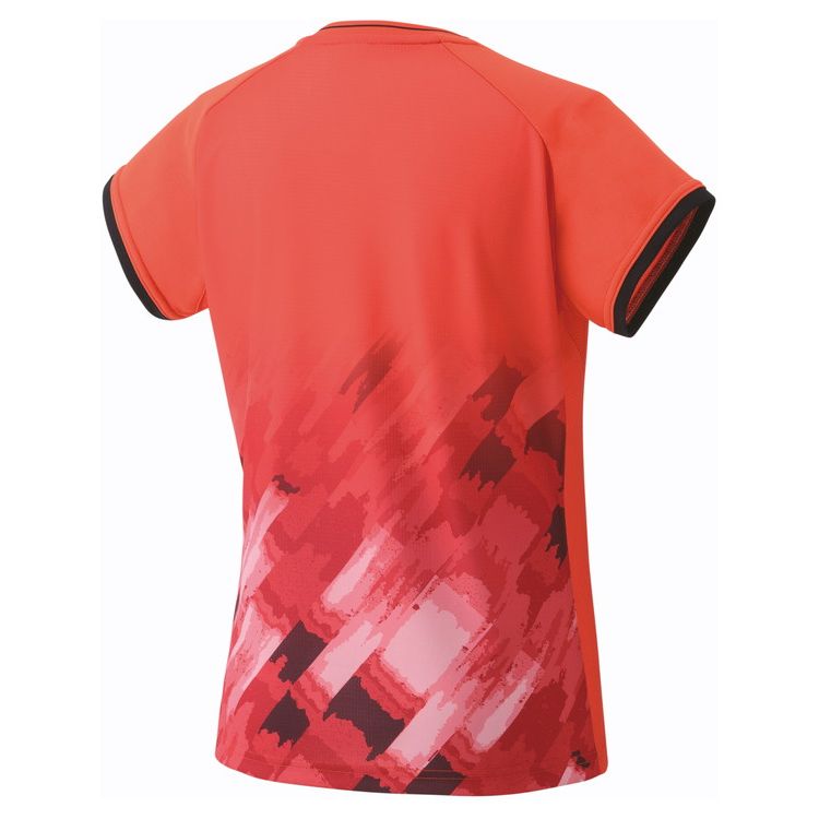 ���㤤�����ڥ����ץ饤�� �᡼��������̵�� ��ͥå��� Yonex ������󥺥����ॷ��� 20783-686 ��ǥ�����