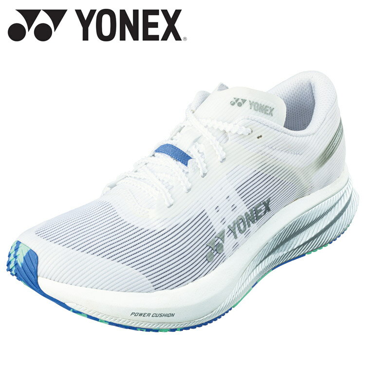 �ڤ��㤤ʪ�ޥ饽�����Ź��ݥ���Ⱥ���20��(2026/1/16 1:59��)�� ���㤤�����ڥ����ץ饤�� ��ͥå��� Yonex �����ܥ󥯥롼�������饹 ...