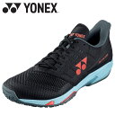 お買い得スペシャルプライス ヨネックス Yonex パワークッションアドアクセルWGC SHTAAWG-572 テニス シューズ メンズ レディース