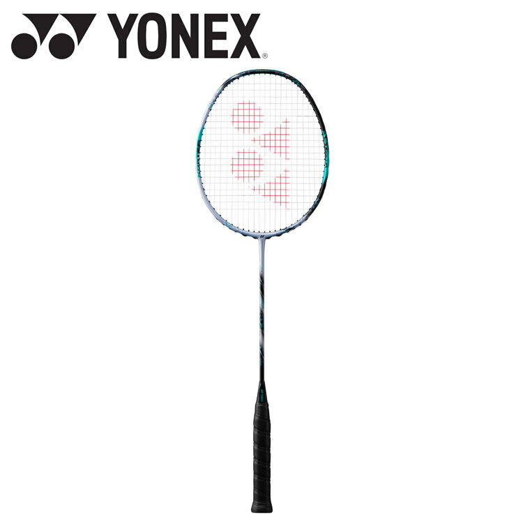 YONEX - お買い得スペシャルプライス ヨネックス アストロクス88Sプロ バドミントン ラケット 3AX88S-P-417