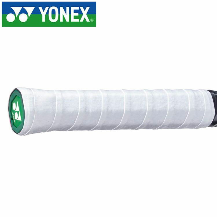  ���������}���\������X���|�C���g�ő�20�{(2026 2 10 1:59��)  ���������X�y�V�����v���C�X   ���l�b�N�X �h���C�X�[�p�[�O���b�v AC149-30-011 �e�j�X �o�h�~���g��