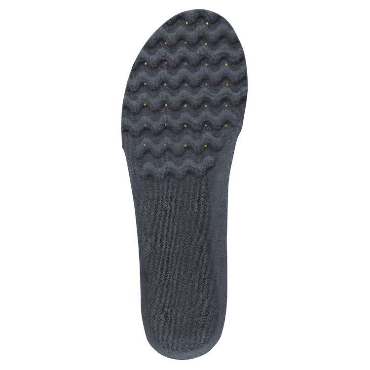 ��0�ΤĤ������ޥ饽�����Ź��ݥ���Ⱥ���20��(3/26 1:59��)�� ���㤤�����ڥ����ץ饤�� �᡼��������̵�� ��ͥå��� �ѥ���å����ץ饹���󥽡��� AC195-004