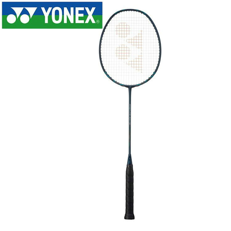 楽天市場】yonex nanoflare 800 proの通販