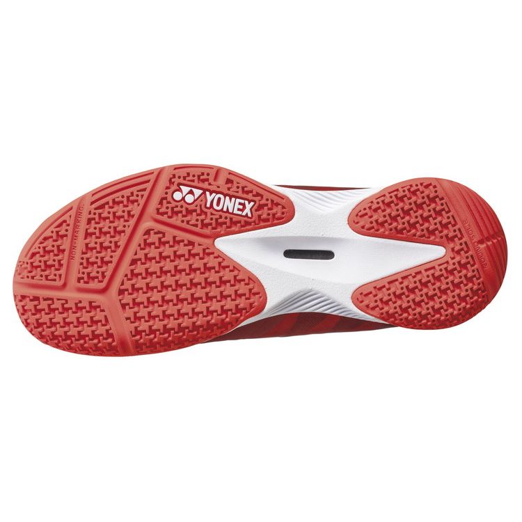 ���㤤�����ڥ����ץ饤�� ��ͥå��� �ѥ���å���󥳥�ե�����Z �Хɥߥ�ȥ� ���塼�� ��� ��ǥ����� SHBCFZ3-239