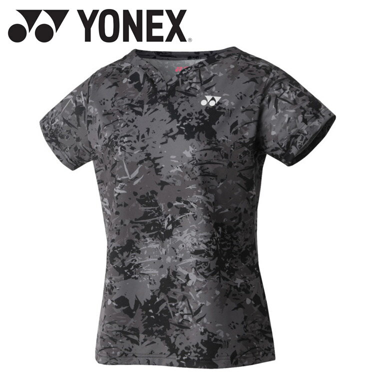 [֑ lbNX Yonex ejX Q[Vc 20733-007