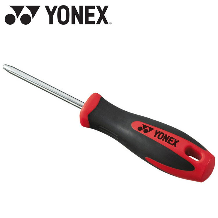 ڤ㤤ʪޥ饽ָŹݥȺ20(5/16 1:59) ͥå Yonex ƥ˥ åƥ󥰥 AC620A-001