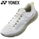 お買い得スペシャルプライス ヨネックス Yonex リクジョウ セーフラン フィットジョグ ウィメン SHRFJ1L-797