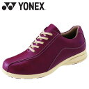 lbNX Yonex EGlX fB[X EH[LO V[Y p[NbV L118 SHWL118-001