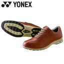 lbNX Yonex EGlX Y EH[LO V[Y p[NbV MC30 SHWMC30-555