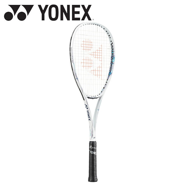  ���������}���\������X���|�C���g�ő�20�{(2026 2 10 1:59��)  ���������X�y�V�����v���C�X ���l�b�N�X �{���g���C�W5V �\�t�g�e�j�X ���P�b�g VR5V-305