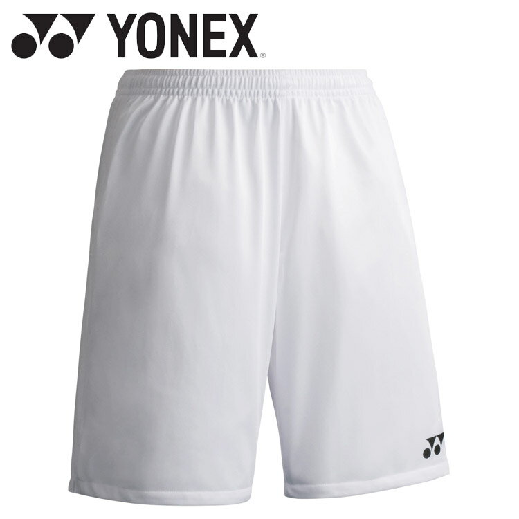 【スーパーセール期間限定店内ポイント最大20倍(12/11 1:59迄)】 お買い得スペシャルプライス メール便送料無料 ヨネックス ユニゲームパンツ FW20...