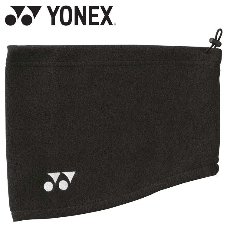 【スーパーセール期間限定店内ポイント最大20倍(12/11 1:59迄)】 お買い得スペシャルプライス メール便送料無料 ヨネックス ユニネックウォーマー FW...