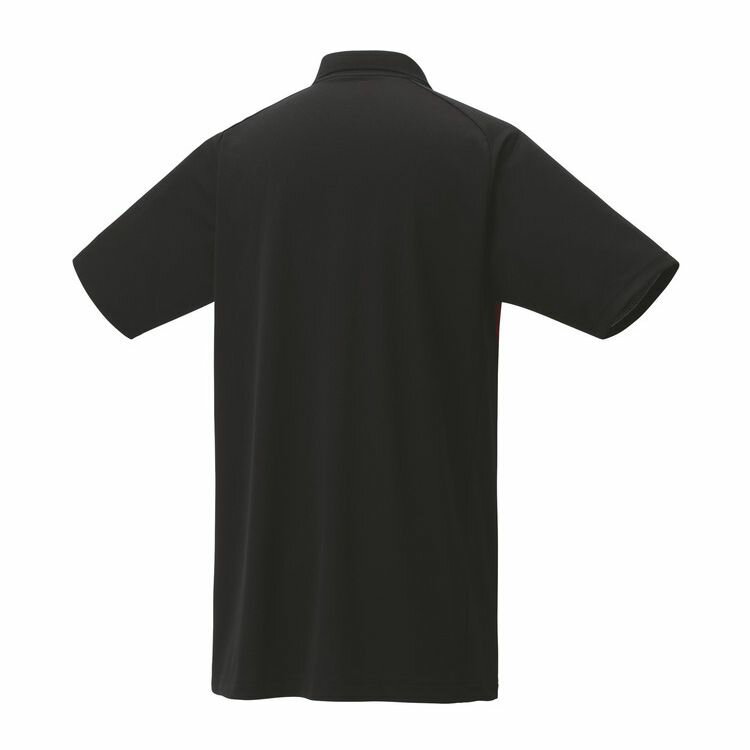 �����ʥݥ���ȥ��åס������ѡ����������Ź�����20��(3/4 20:00��)�� ���㤤�����ڥ����ץ饤�� �᡼��������̵�� ��ͥå��� Yonex ����˥������ॷ��� 10681J-007