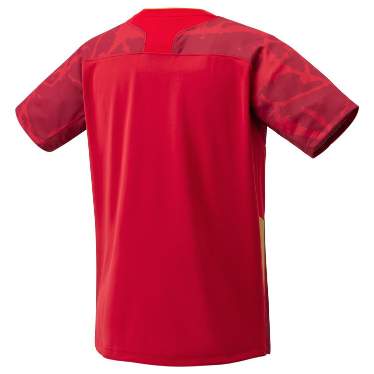 ���㤤�����ڥ����ץ饤�� �᡼��������̵�� ��ͥå��� Yonex ����˥������ॷ��� 10730J-021
