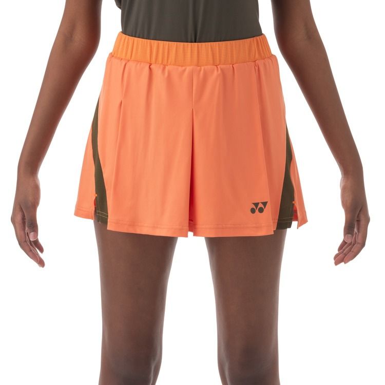 ��0�ΤĤ������ޥ饽�����Ź��ݥ���Ⱥ���20��(3/26 1:59��)�� ���㤤�����ڥ����ץ饤�� �᡼��������̵�� ��ͥå��� Yonex ������󥺥��硼�ȥѥ�� 25097-752