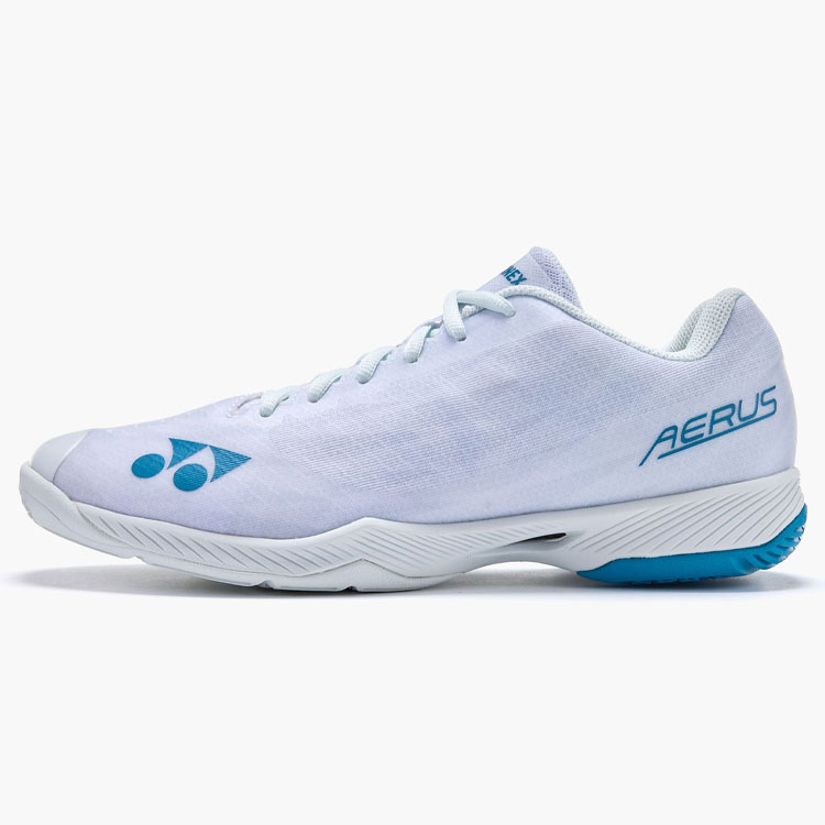 お買い得スペシャルプライス ヨネックス Yonex パワークッションエアラスZ SHBAZ2M...
