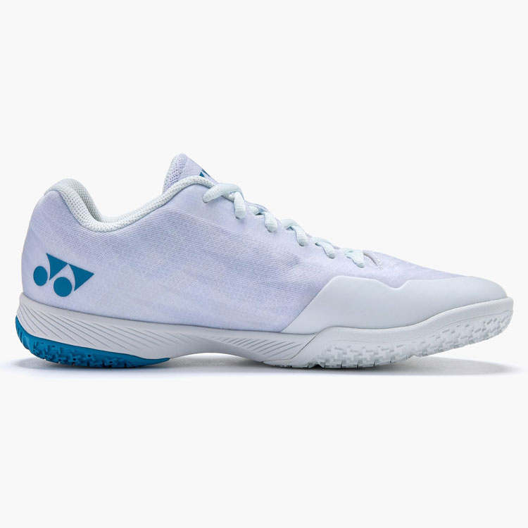 お買い得スペシャルプライス ヨネックス Yonex パワークッションエアラスZ SHBAZ2M...