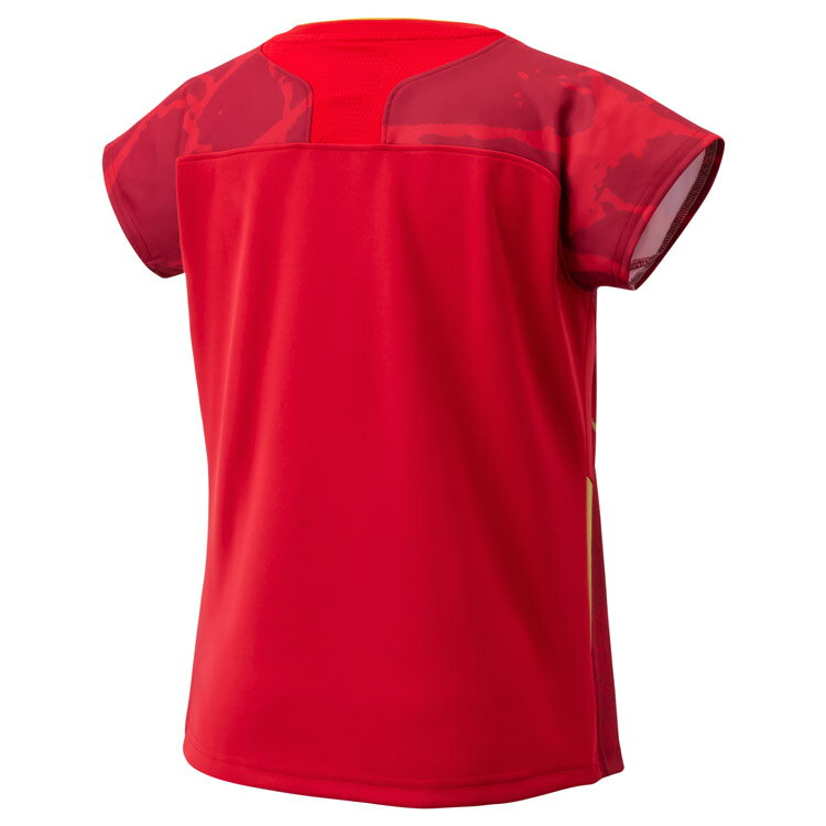 ���㤤�����ڥ����ץ饤�� �᡼��������̵�� ��ͥå��� Yonex ������󥺥����ॷ��� �ե��åȥ���� 20962-021 ��ǥ�����