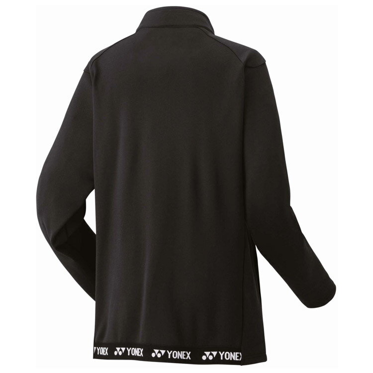 �����ʥݥ���ȥ��åס������ѡ����������Ź�����20��(3/4 20:00��)�� ���㤤�����ڥ����ץ饤�� ��ͥå��� Yonex ������󥺥˥åȥ������ॢ�åץ���� 58113-007 ��ǥ�����