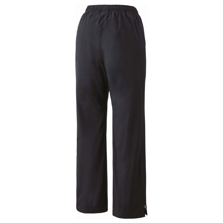 ���㤤�����ڥ����ץ饤�� ��ͥå��� Yonex �������΢���ե�����ɥ������ޡ��ѥ�� 88077-007 ��ǥ�����