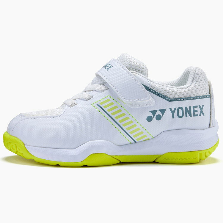 お買い得スペシャルプライス ヨネックス Yonex パワークッションストライダーフロ...