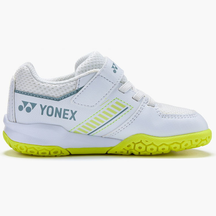 ��0�ΤĤ������ޥ饽�����Ź��ݥ���Ⱥ���20��(3/26 1:59��)�� ���㤤�����ڥ����ץ饤�� ��ͥå��� Yonex �ѥ���å���󥹥ȥ饤�����ե������å� SHBSF1K-656 �Хɥߥ�ȥ� ���塼��